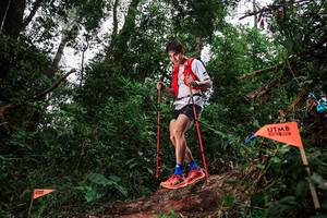 BIB: 
                            <button type="button" onclick="openModal(22656084)" class="btn btn-primary btn-sm float-right btn-popup" data-toggle="modal" data-target=".modal-high-quality">
                        <i class="fas fa-shopping-cart"></i> Add to Cart
                    </button>
                                            <button type="button" onclick="isThisMe(22656084, true)" class="btn btn-success btn-sm float-right btn-popup btn-isme hidden" data-toggle="tooltip" data-placement="bottom" title="นี่คือรูปของคุณใช่ไหม คลิกที่นี่เพื่อเอาเข้าอัลบั้ม">
                        <i class="fas fa-plus"></i> Add to album
                    </button>
                    <button type="button" onclick="isThisMe(22656084, false)" class="btn btn-warning btn-sm float-right btn-popup btn-isnotme hidden">
                        <i class="fas fa-ban"></i> Remove from album
                    </button>